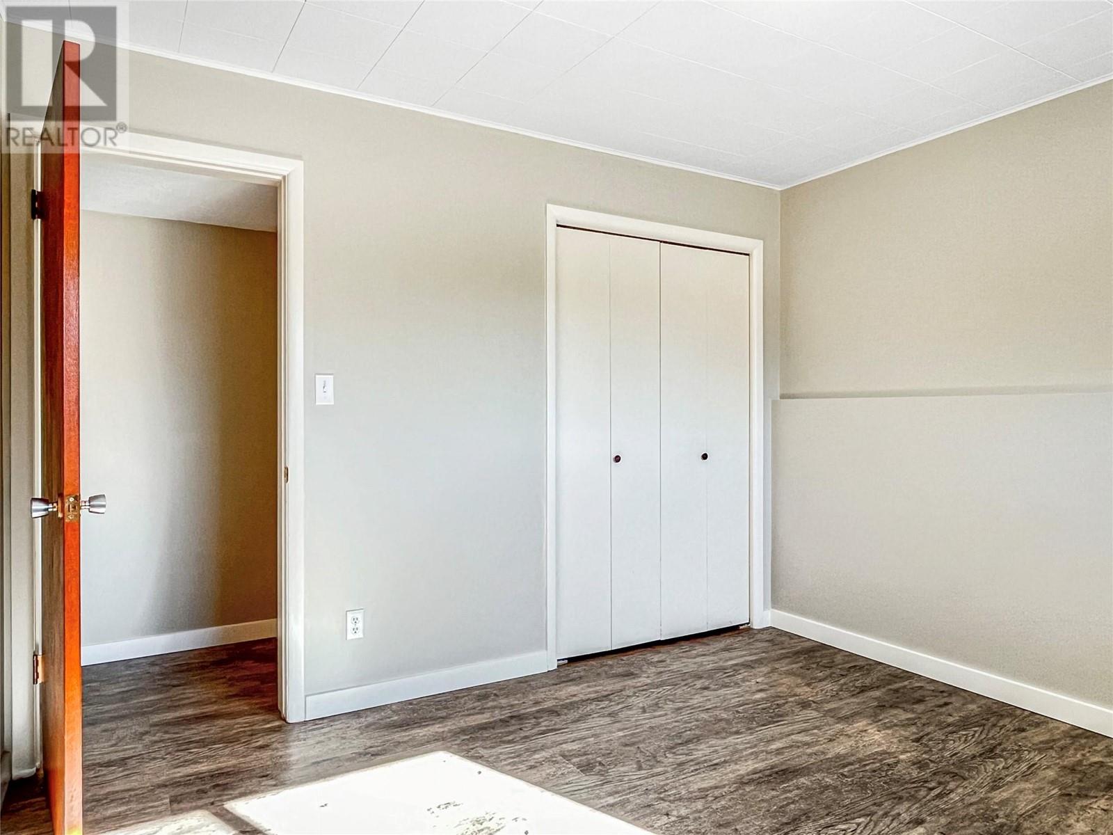 38 Willow Crescent, Osoyoos, British Columbia  V0H 1V3 - Photo 30 - 10335890
