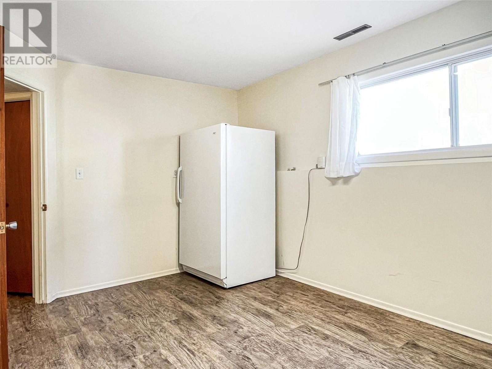 38 Willow Crescent, Osoyoos, British Columbia  V0H 1V3 - Photo 31 - 10335890