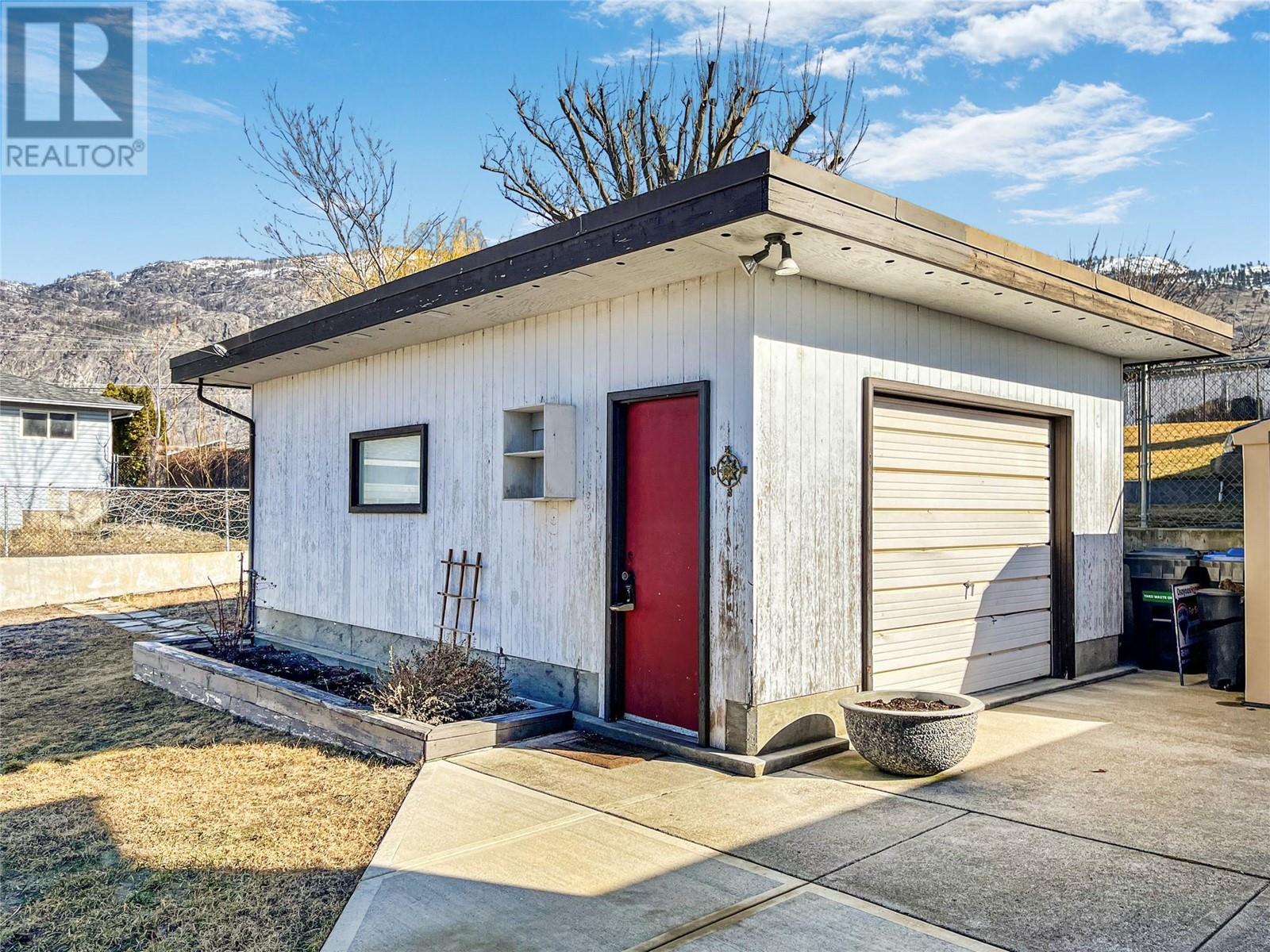 38 Willow Crescent, Osoyoos, British Columbia  V0H 1V3 - Photo 32 - 10335890