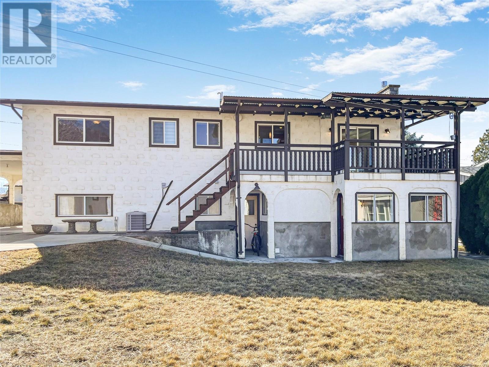 38 Willow Crescent, Osoyoos, British Columbia  V0H 1V3 - Photo 33 - 10335890