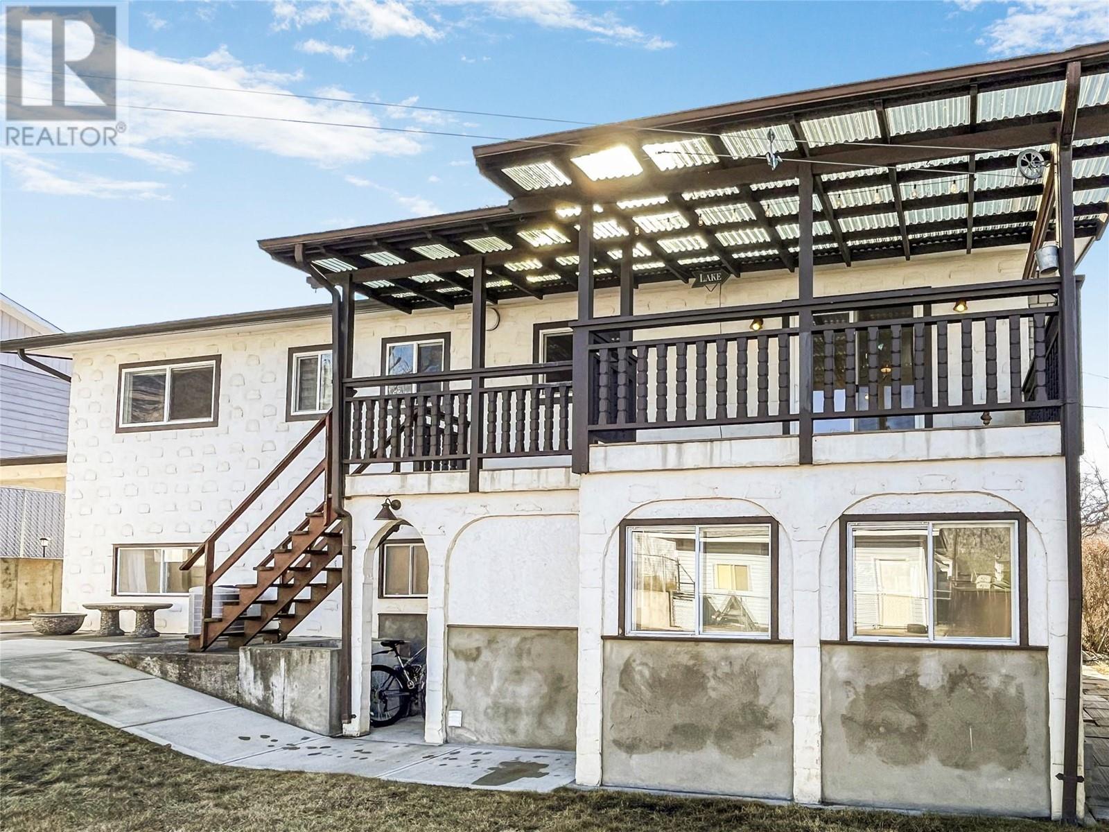 38 Willow Crescent, Osoyoos, British Columbia  V0H 1V3 - Photo 34 - 10335890