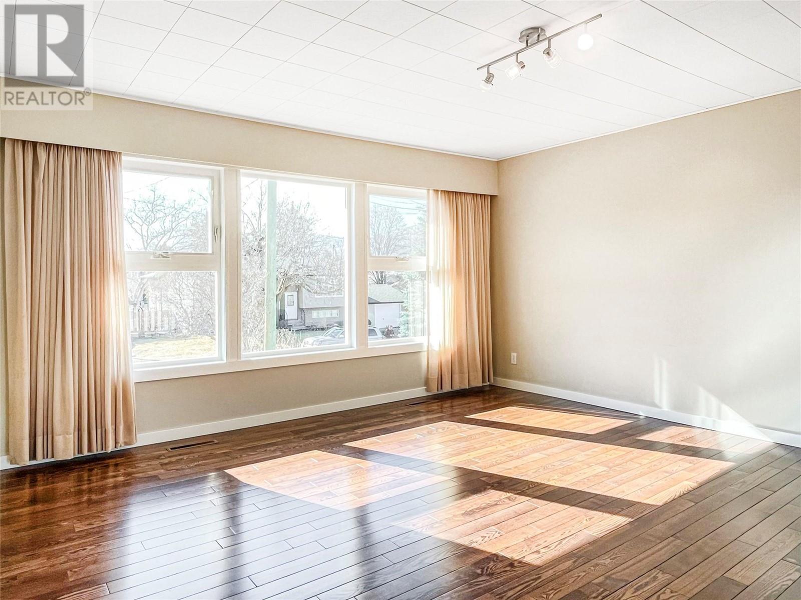 38 Willow Crescent, Osoyoos, British Columbia  V0H 1V3 - Photo 6 - 10335890