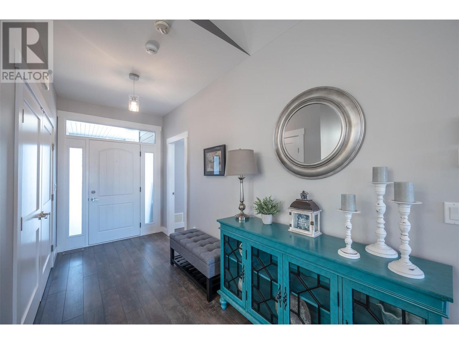 121 Timberstone Place, Penticton, British Columbia  V2A 0B5 - Photo 12 - 10337309