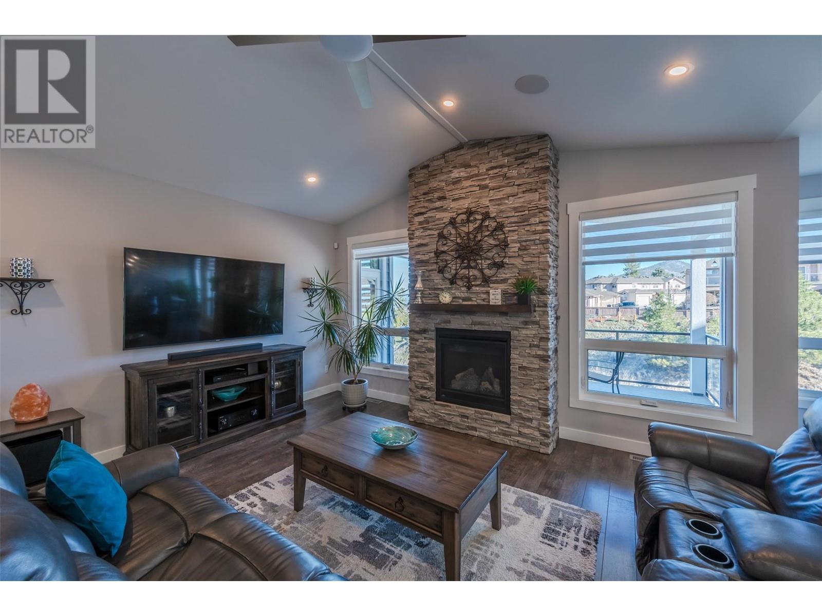 121 Timberstone Place, Penticton, British Columbia  V2A 0B5 - Photo 14 - 10337309