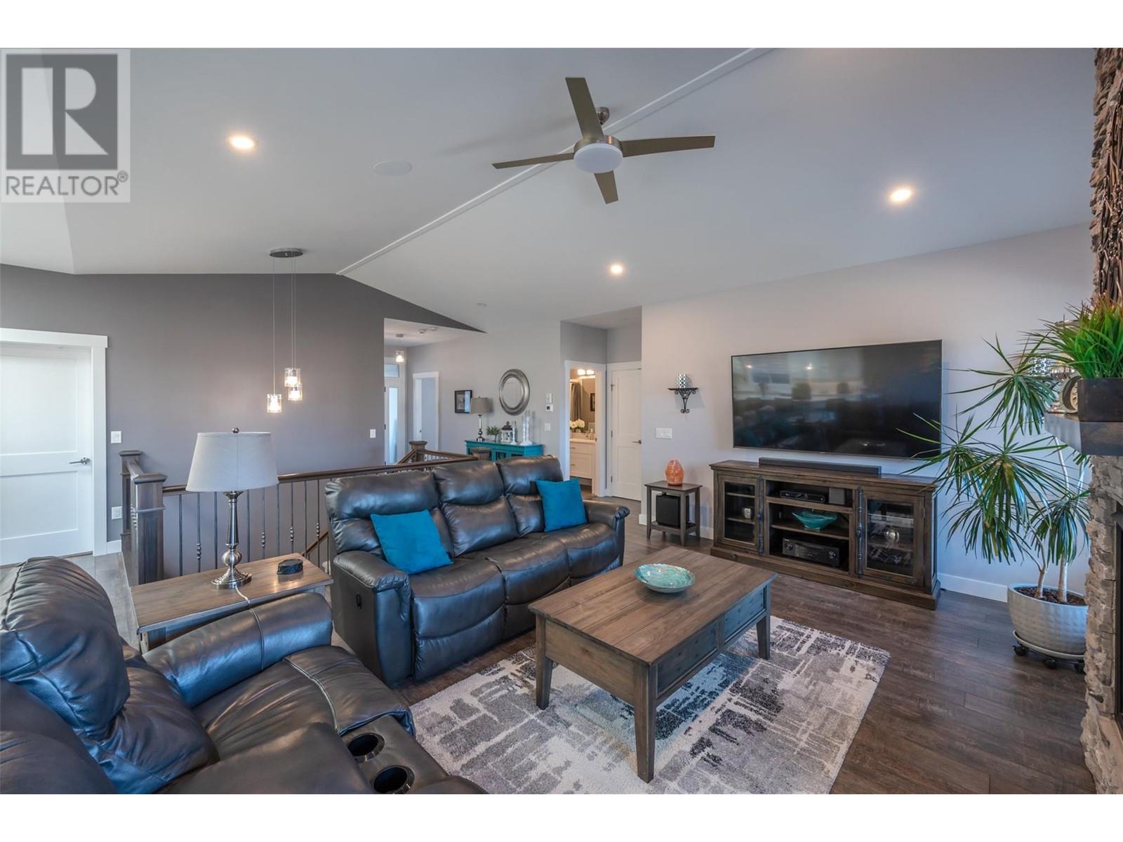 121 Timberstone Place, Penticton, British Columbia  V2A 0B5 - Photo 15 - 10337309