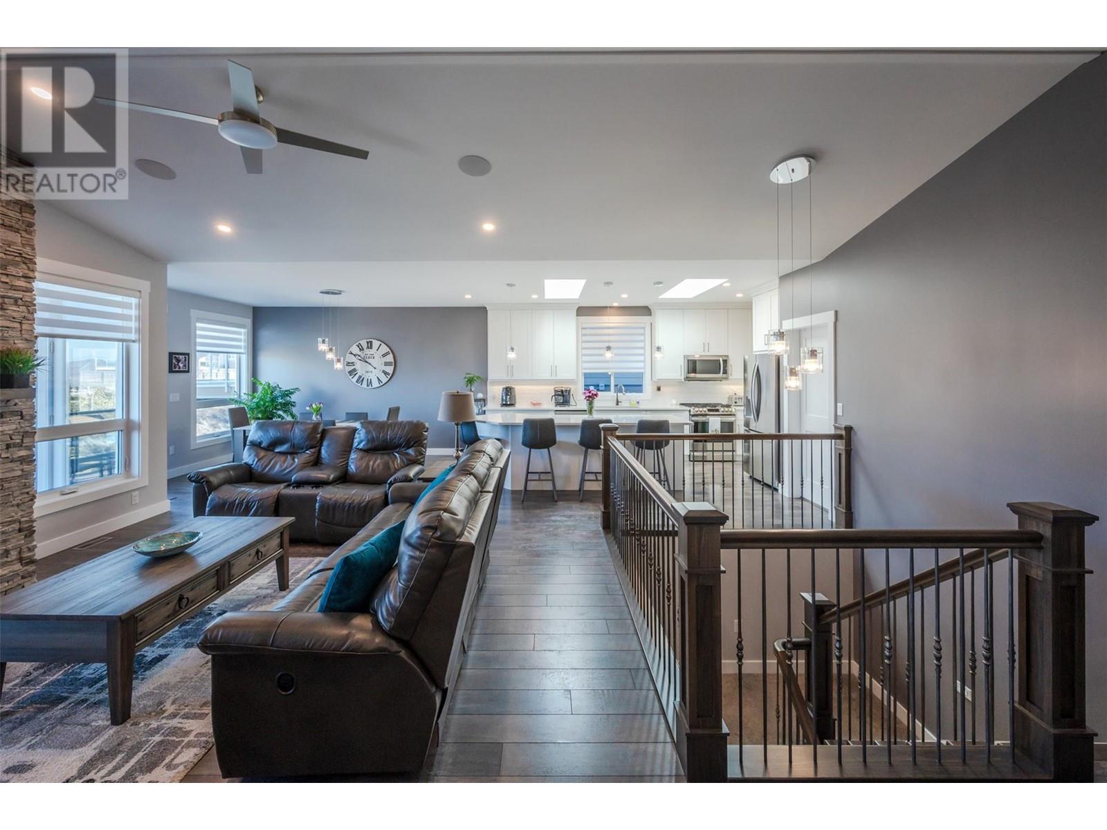 121 Timberstone Place, Penticton, British Columbia  V2A 0B5 - Photo 16 - 10337309
