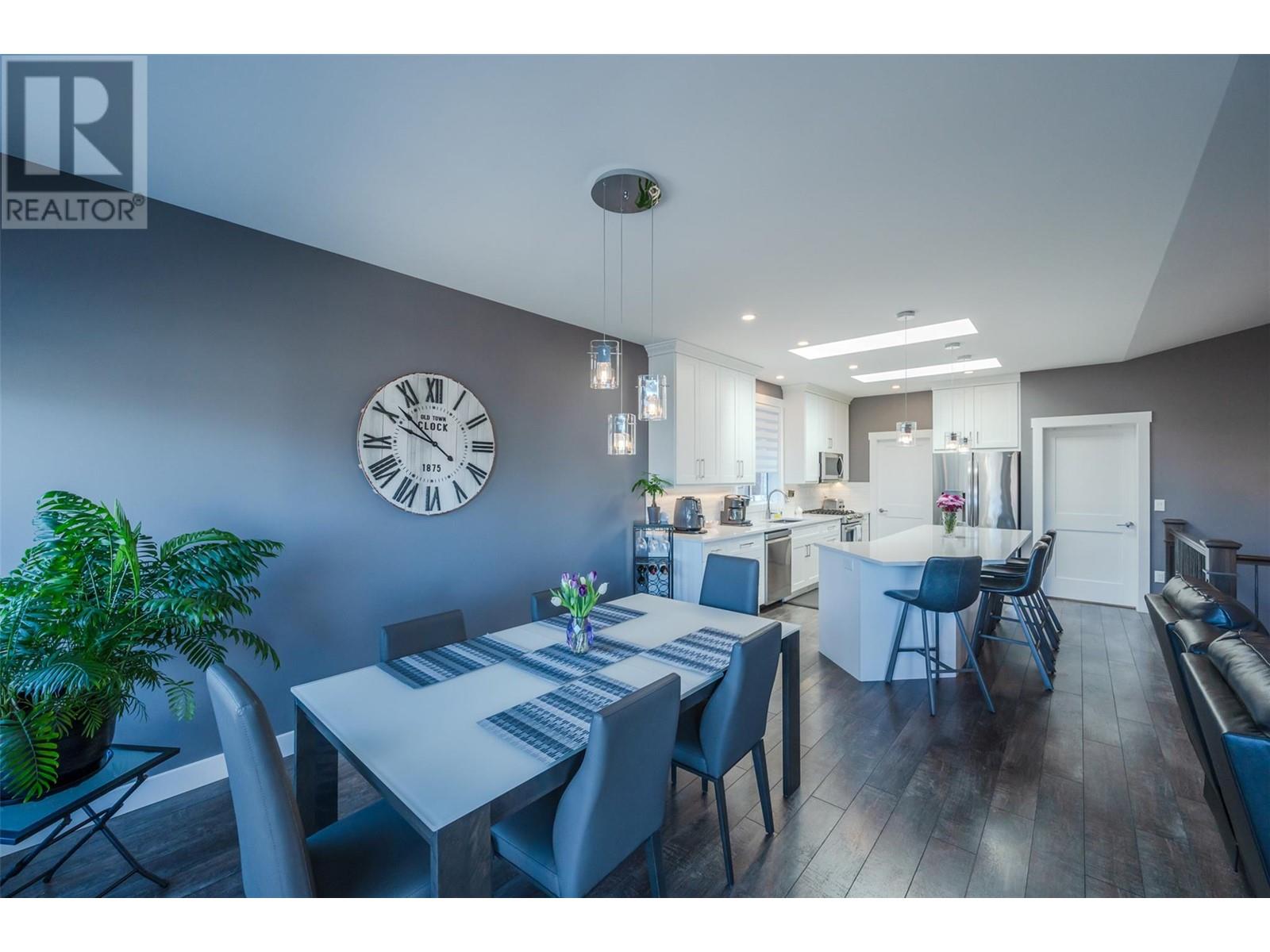121 Timberstone Place, Penticton, British Columbia  V2A 0B5 - Photo 17 - 10337309