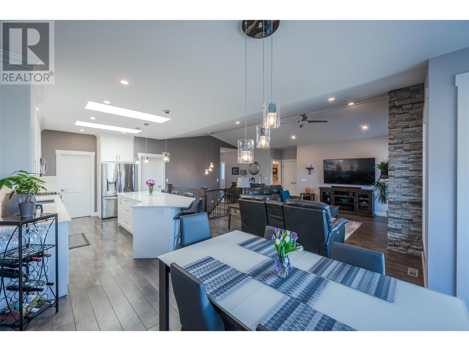 121 Timberstone Place, Penticton, British Columbia  V2A 0B5 - Photo 18 - 10337309