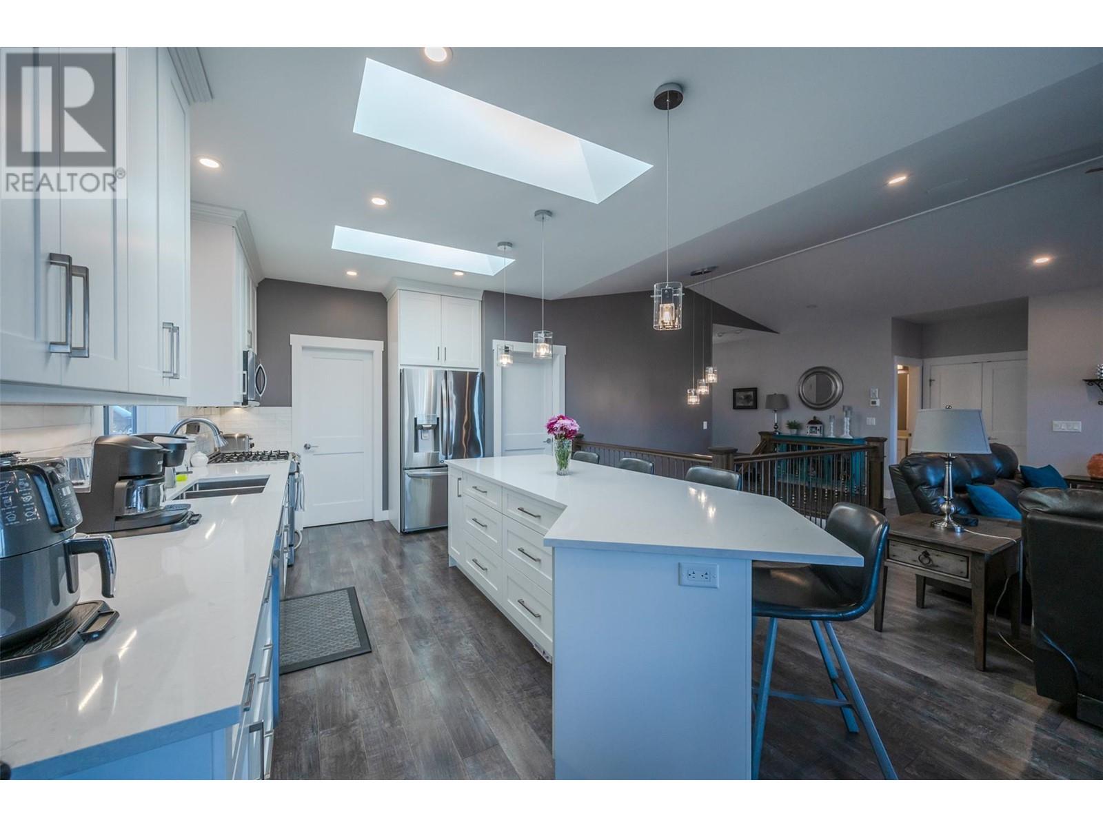 121 Timberstone Place, Penticton, British Columbia  V2A 0B5 - Photo 19 - 10337309