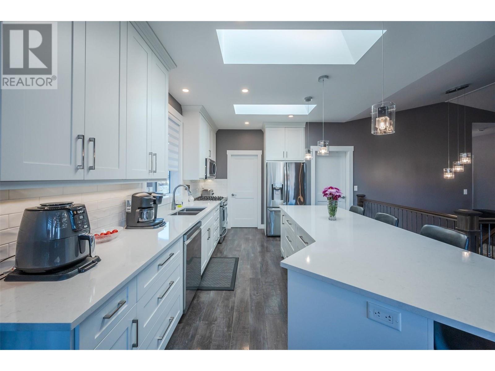 121 Timberstone Place, Penticton, British Columbia  V2A 0B5 - Photo 20 - 10337309