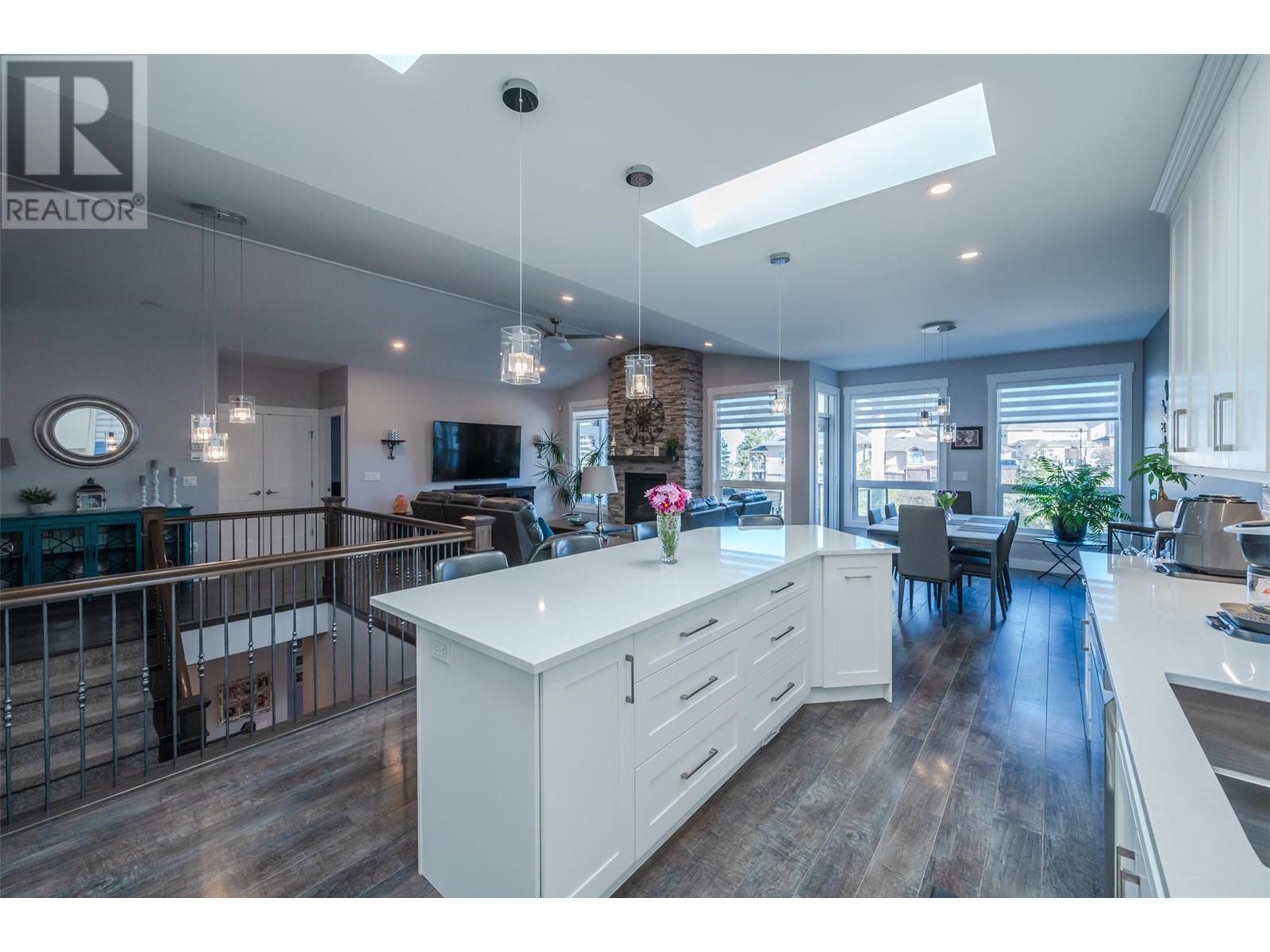 121 Timberstone Place, Penticton, British Columbia  V2A 0B5 - Photo 23 - 10337309