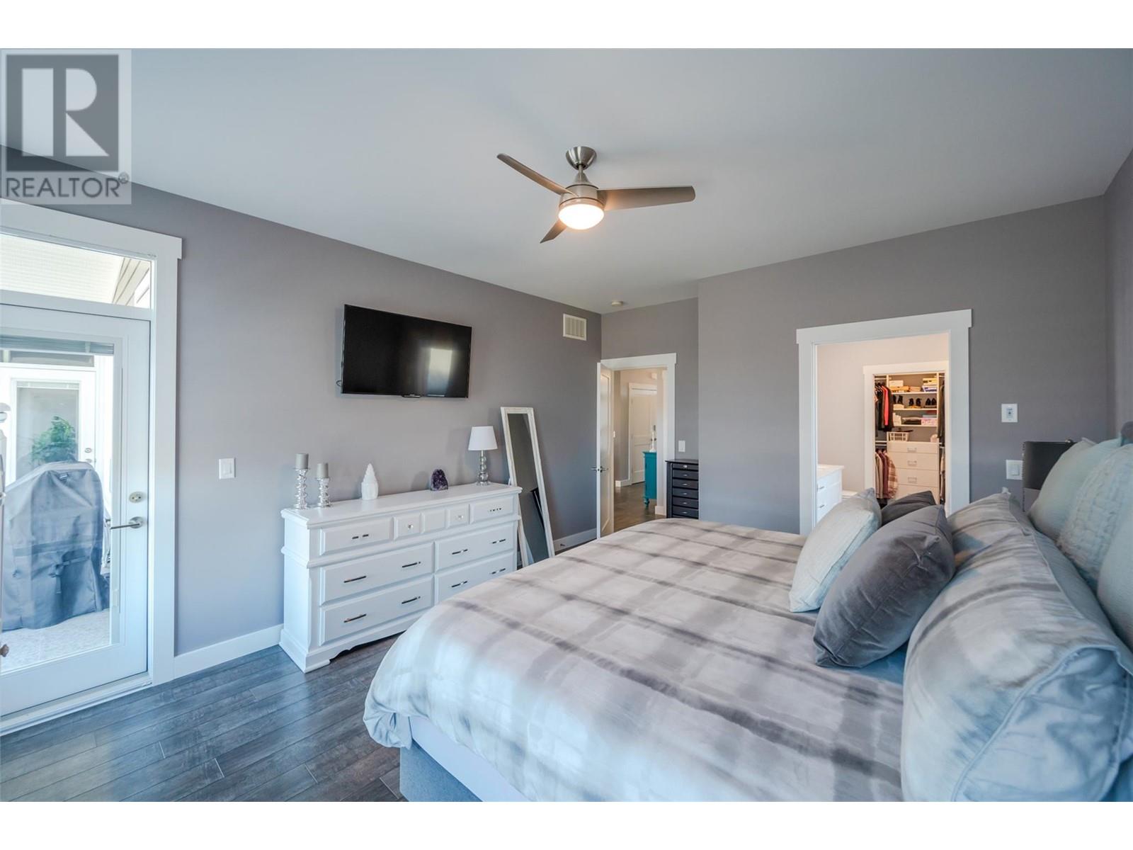 121 Timberstone Place, Penticton, British Columbia  V2A 0B5 - Photo 24 - 10337309