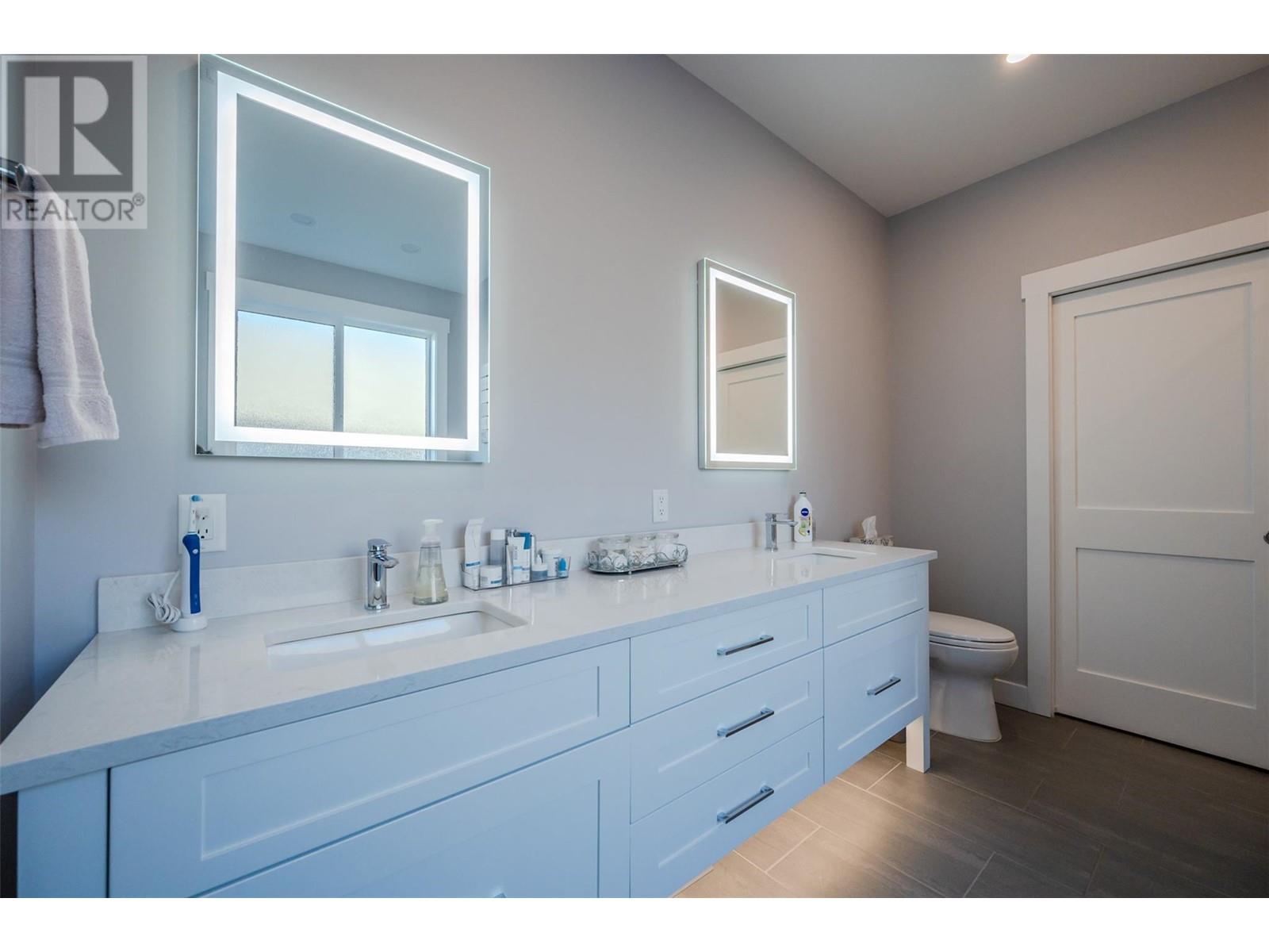 121 Timberstone Place, Penticton, British Columbia  V2A 0B5 - Photo 26 - 10337309