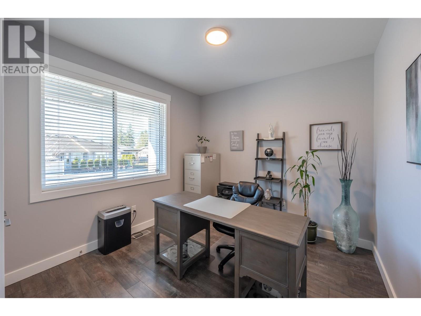 121 Timberstone Place, Penticton, British Columbia  V2A 0B5 - Photo 28 - 10337309