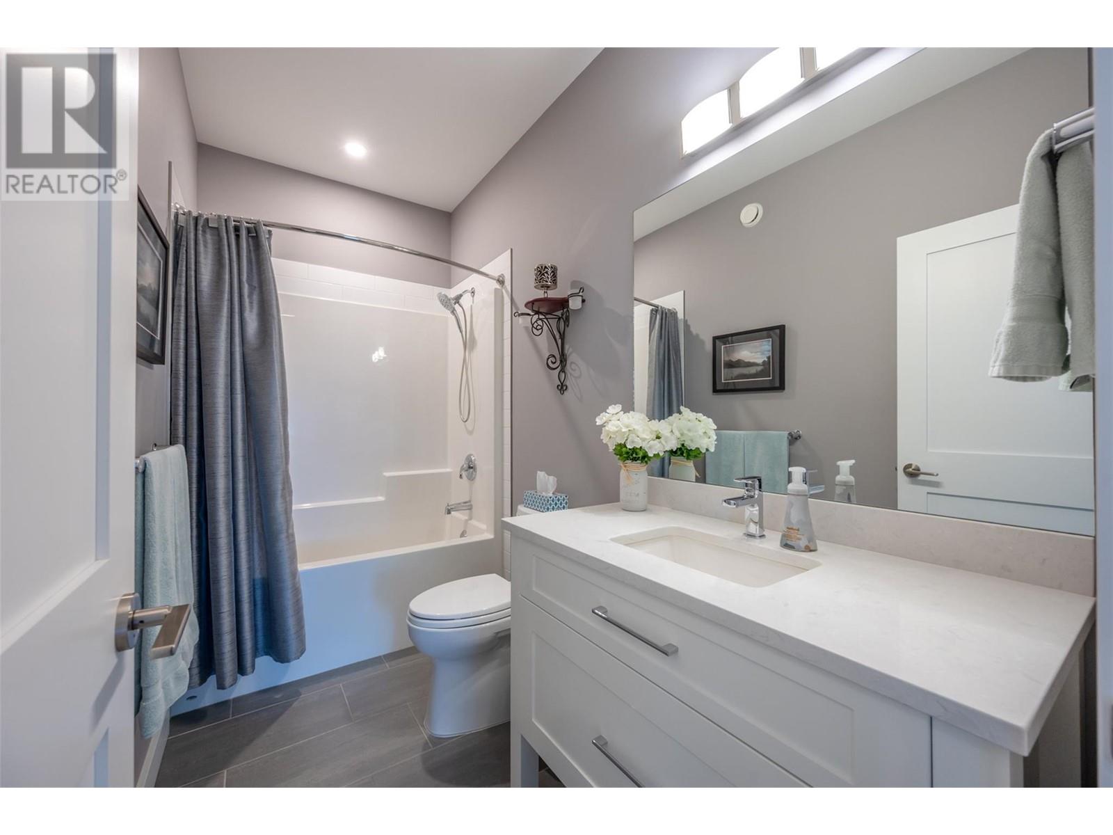 121 Timberstone Place, Penticton, British Columbia  V2A 0B5 - Photo 29 - 10337309
