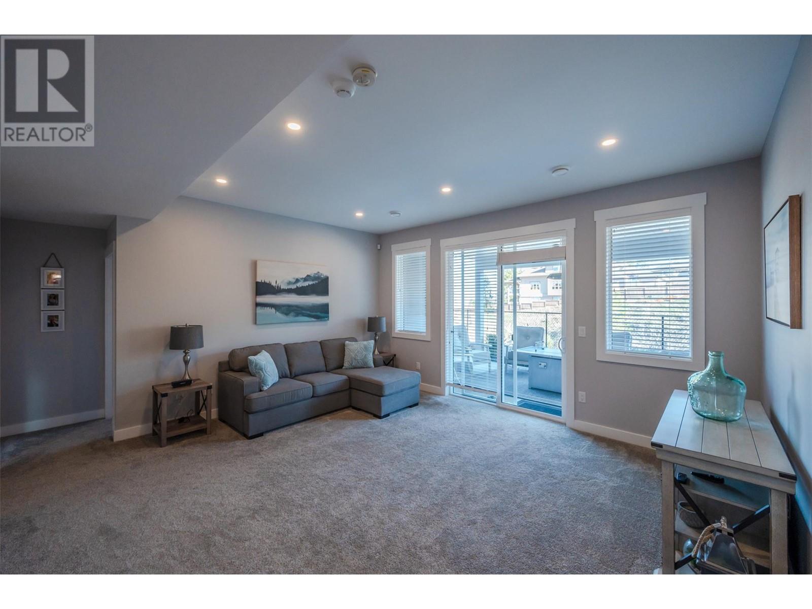 121 Timberstone Place, Penticton, British Columbia  V2A 0B5 - Photo 32 - 10337309