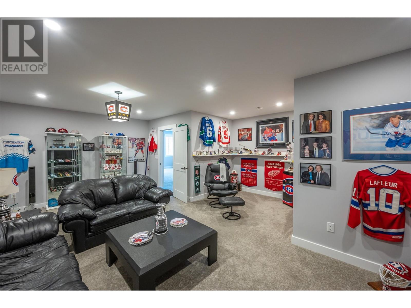 121 Timberstone Place, Penticton, British Columbia  V2A 0B5 - Photo 33 - 10337309
