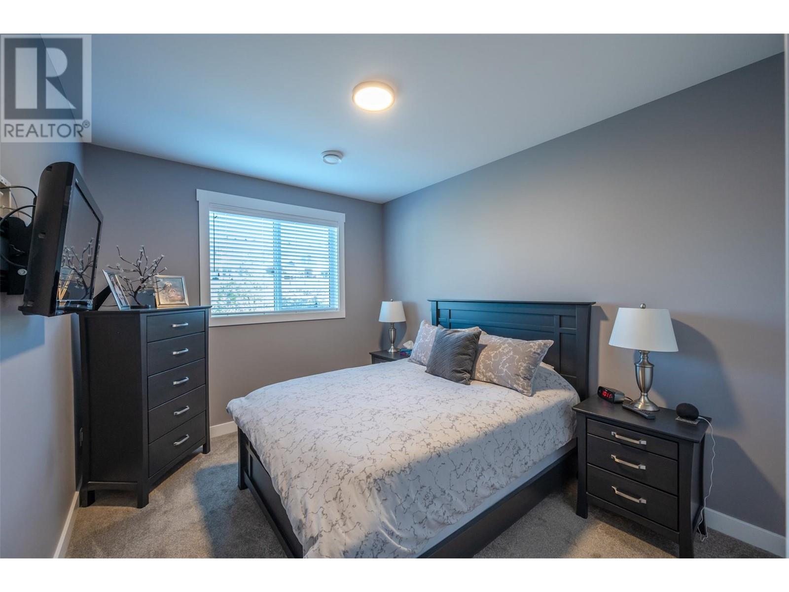 121 Timberstone Place, Penticton, British Columbia  V2A 0B5 - Photo 34 - 10337309