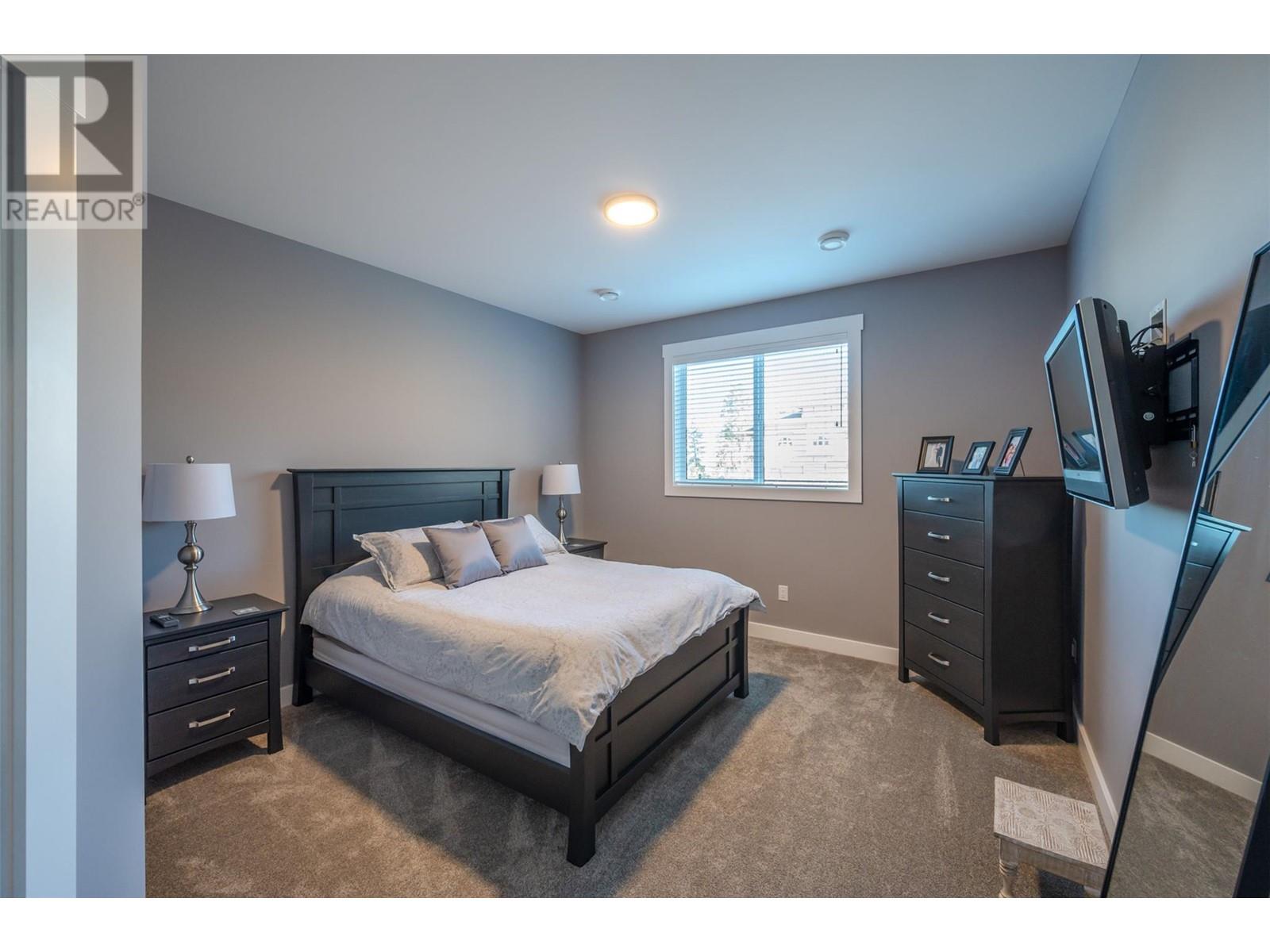 121 Timberstone Place, Penticton, British Columbia  V2A 0B5 - Photo 36 - 10337309