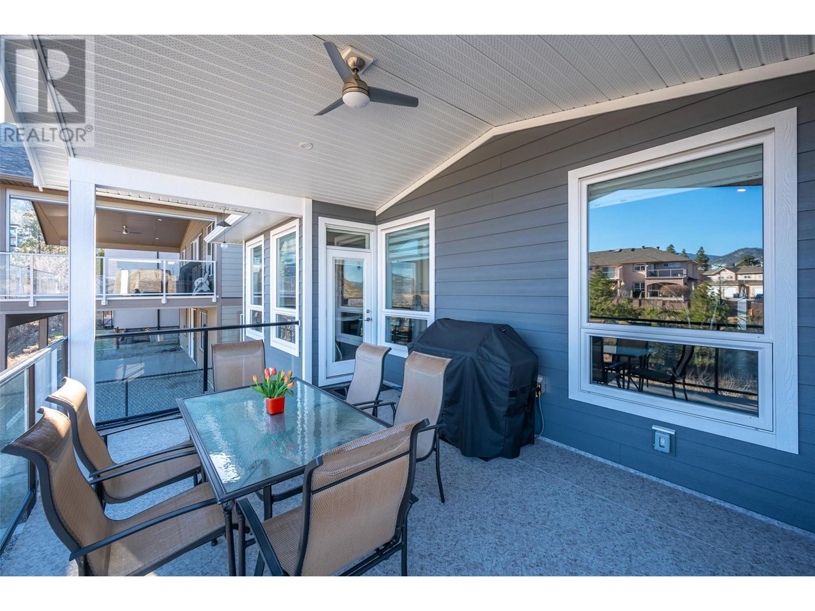 121 Timberstone Place, Penticton, British Columbia  V2A 0B5 - Photo 37 - 10337309