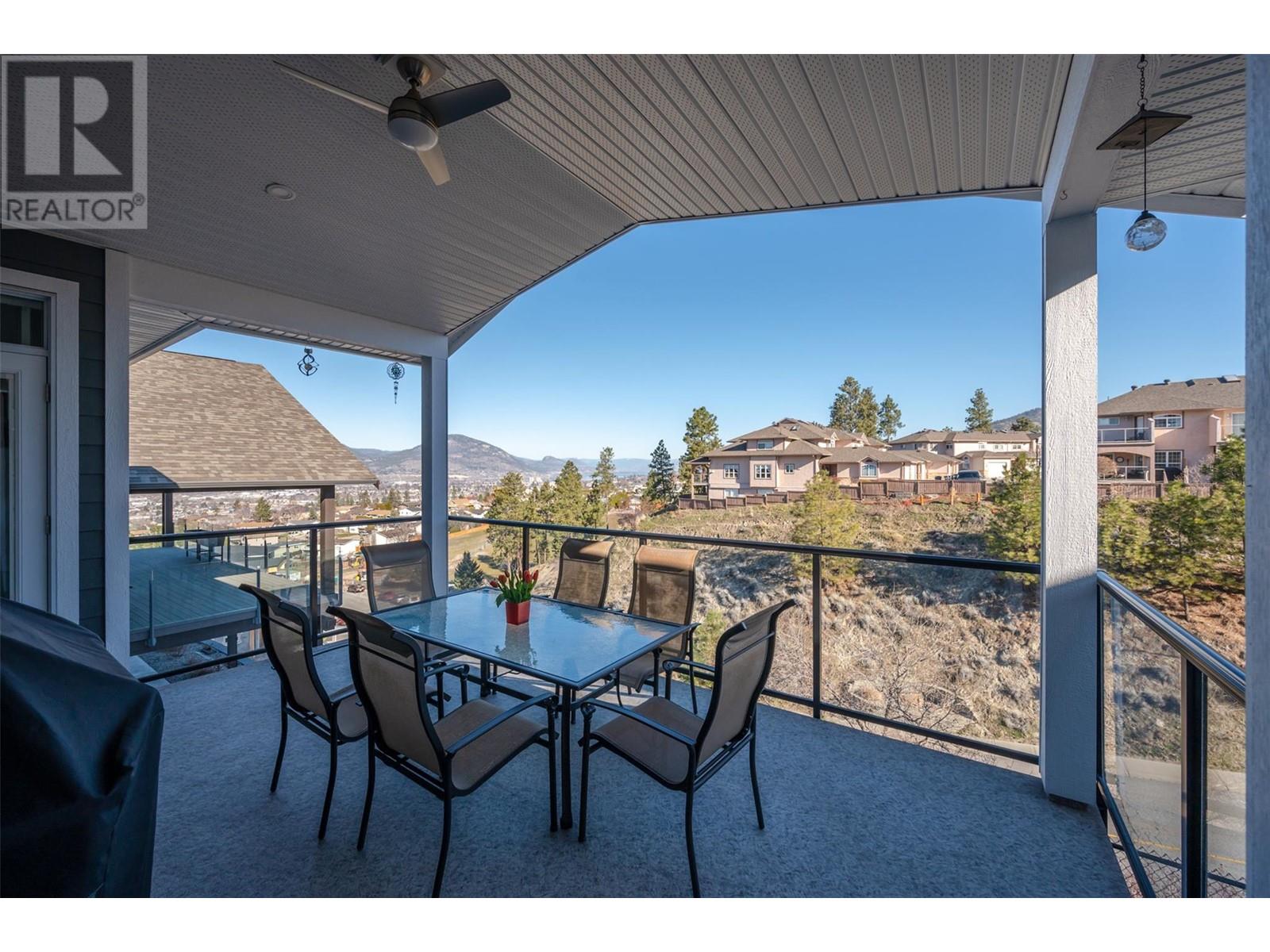121 Timberstone Place, Penticton, British Columbia  V2A 0B5 - Photo 38 - 10337309