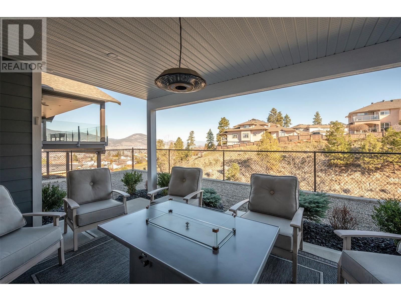 121 Timberstone Place, Penticton, British Columbia  V2A 0B5 - Photo 40 - 10337309