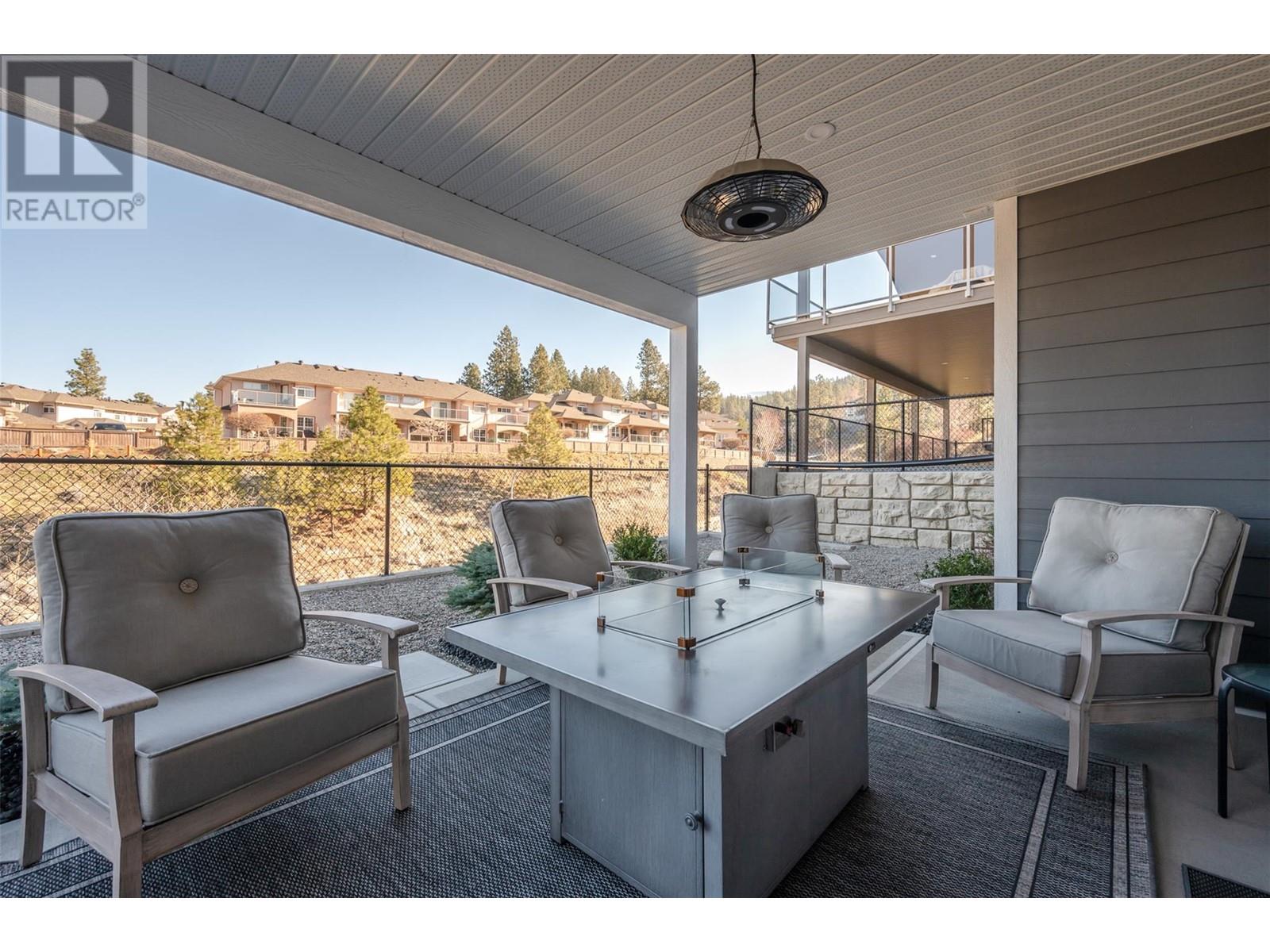 121 Timberstone Place, Penticton, British Columbia  V2A 0B5 - Photo 41 - 10337309