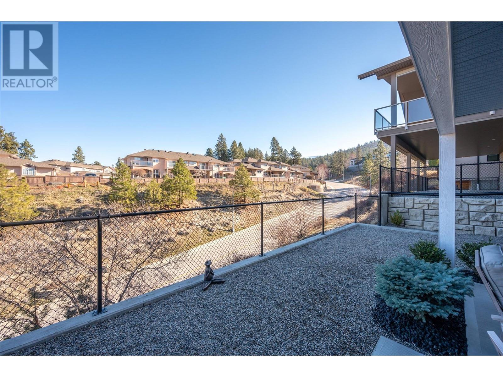 121 Timberstone Place, Penticton, British Columbia  V2A 0B5 - Photo 42 - 10337309