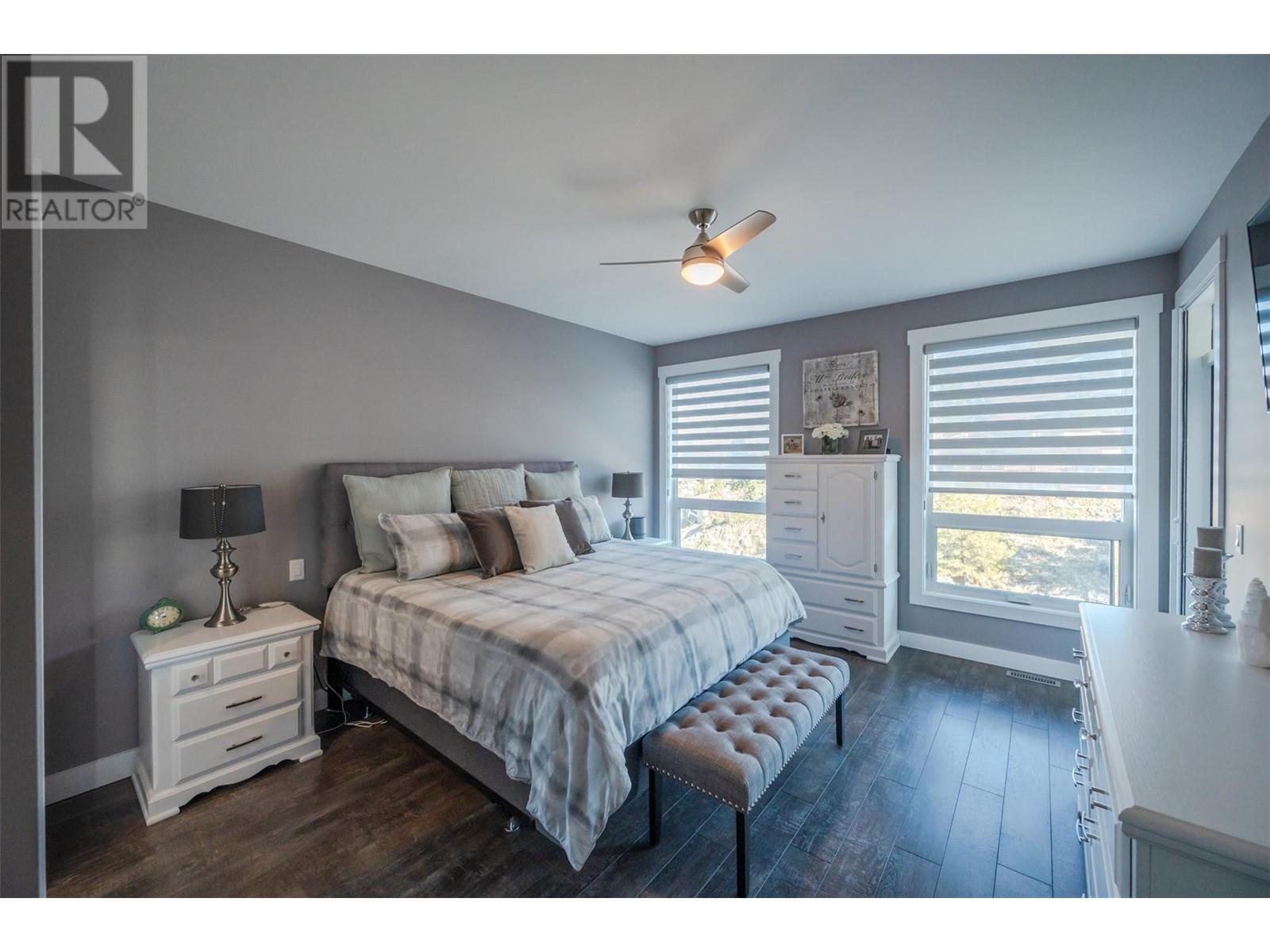 121 Timberstone Place, Penticton, British Columbia  V2A 0B5 - Photo 5 - 10337309