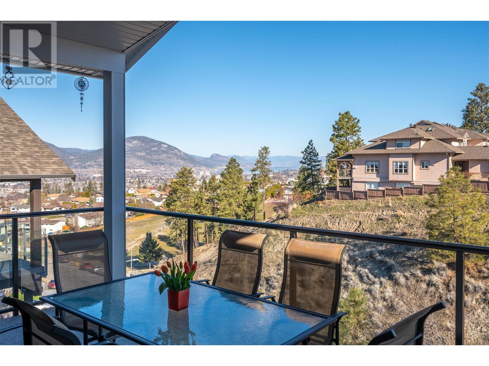 121 Timberstone Place, Penticton, British Columbia  V2A 0B5 - Photo 9 - 10337309