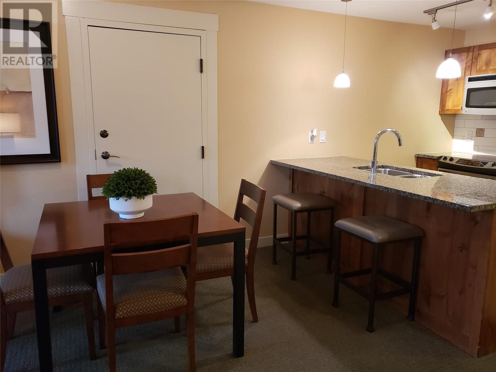 4200 Lakeshore Drive Unit# 234, Osoyoos, British Columbia  V0H 1V6 - Photo 1 - 10337107