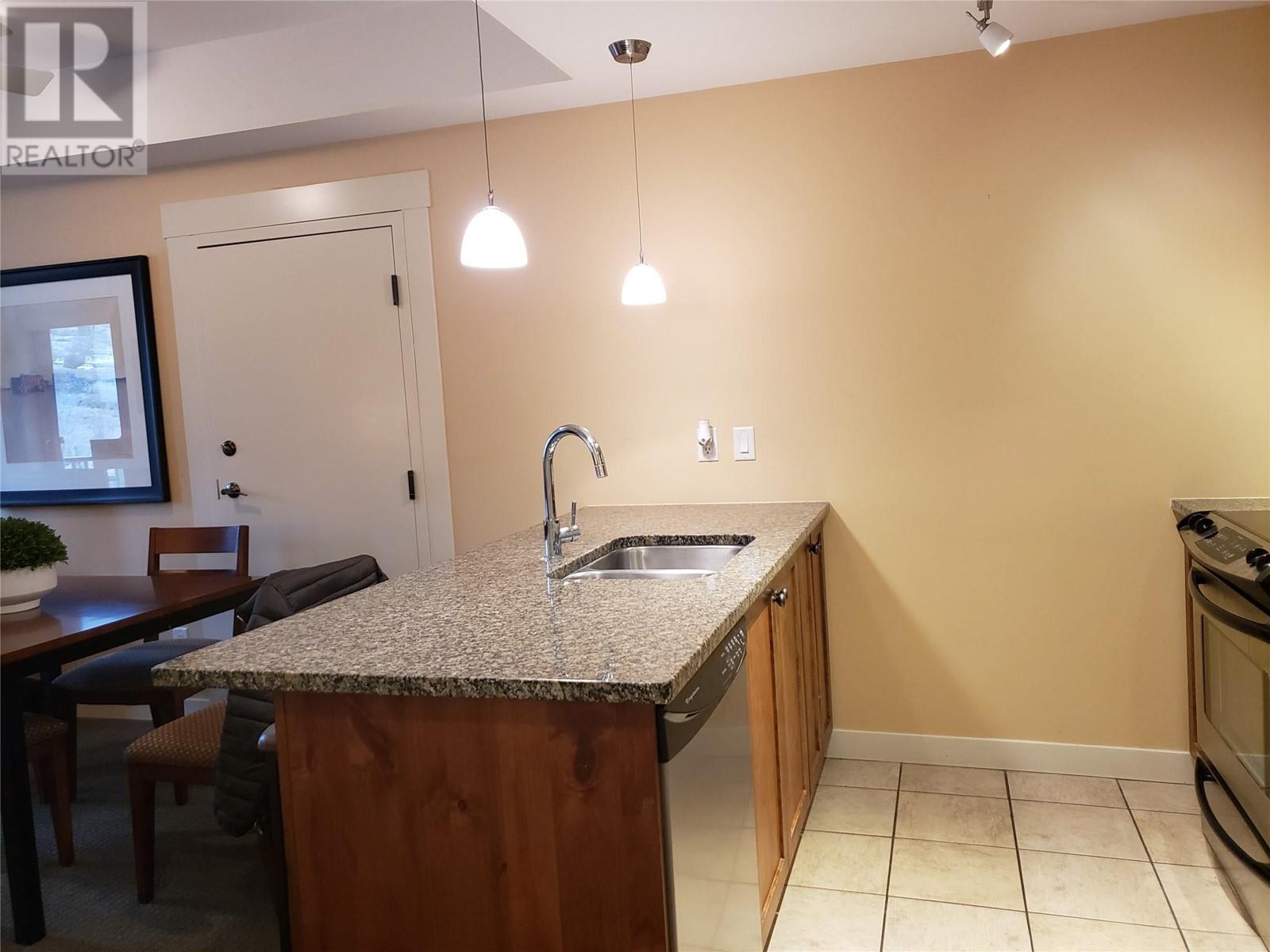 4200 Lakeshore Drive Unit# 234, Osoyoos, British Columbia  V0H 1V6 - Photo 11 - 10337107