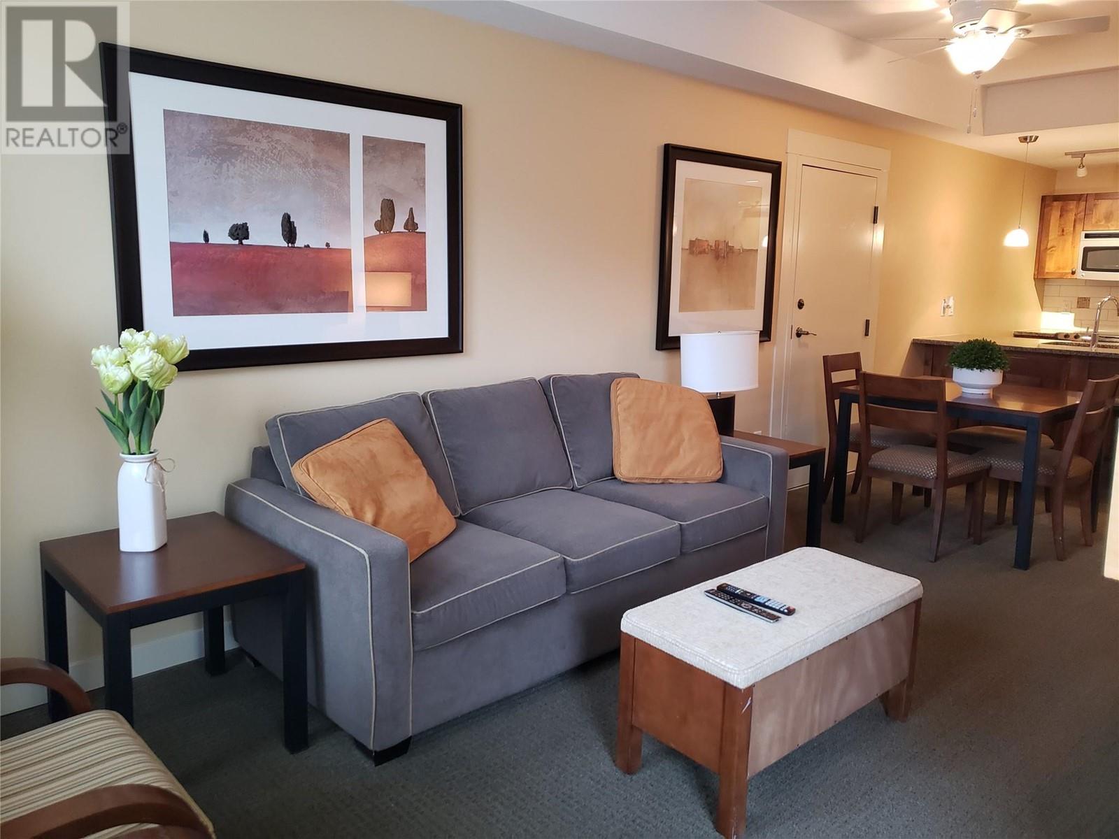 4200 Lakeshore Drive Unit# 234, Osoyoos, British Columbia  V0H 1V6 - Photo 12 - 10337107