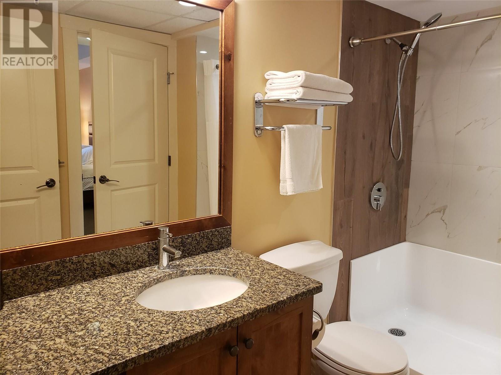 4200 Lakeshore Drive Unit# 234, Osoyoos, British Columbia  V0H 1V6 - Photo 13 - 10337107