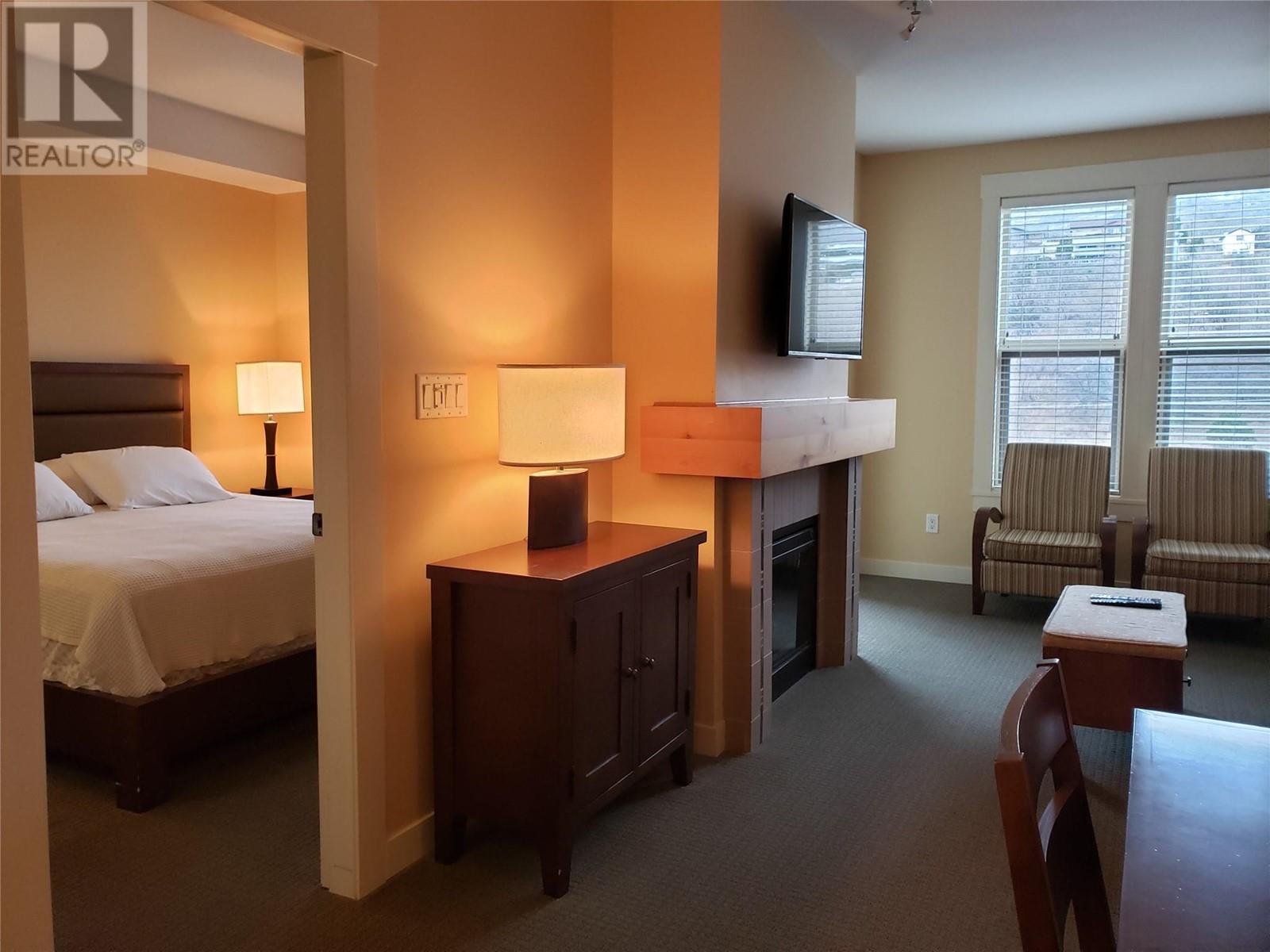 4200 Lakeshore Drive Unit# 234, Osoyoos, British Columbia  V0H 1V6 - Photo 14 - 10337107