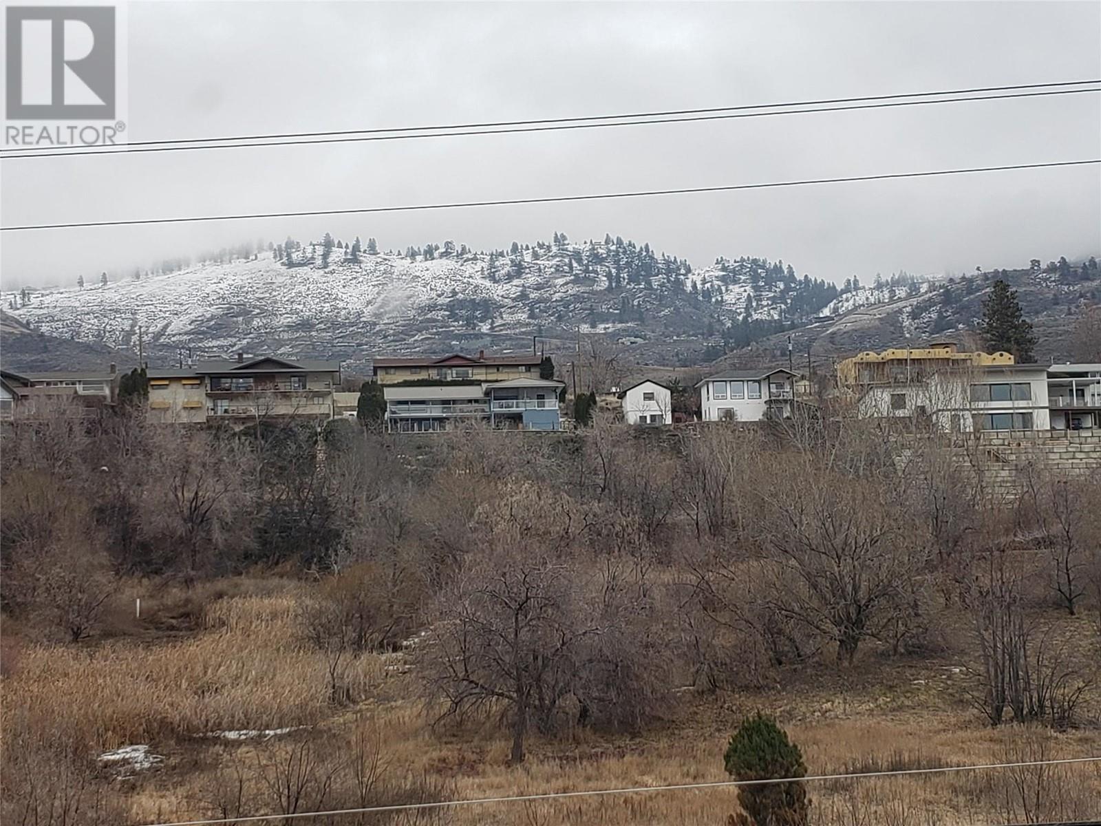 4200 Lakeshore Drive Unit# 234, Osoyoos, British Columbia  V0H 1V6 - Photo 15 - 10337107