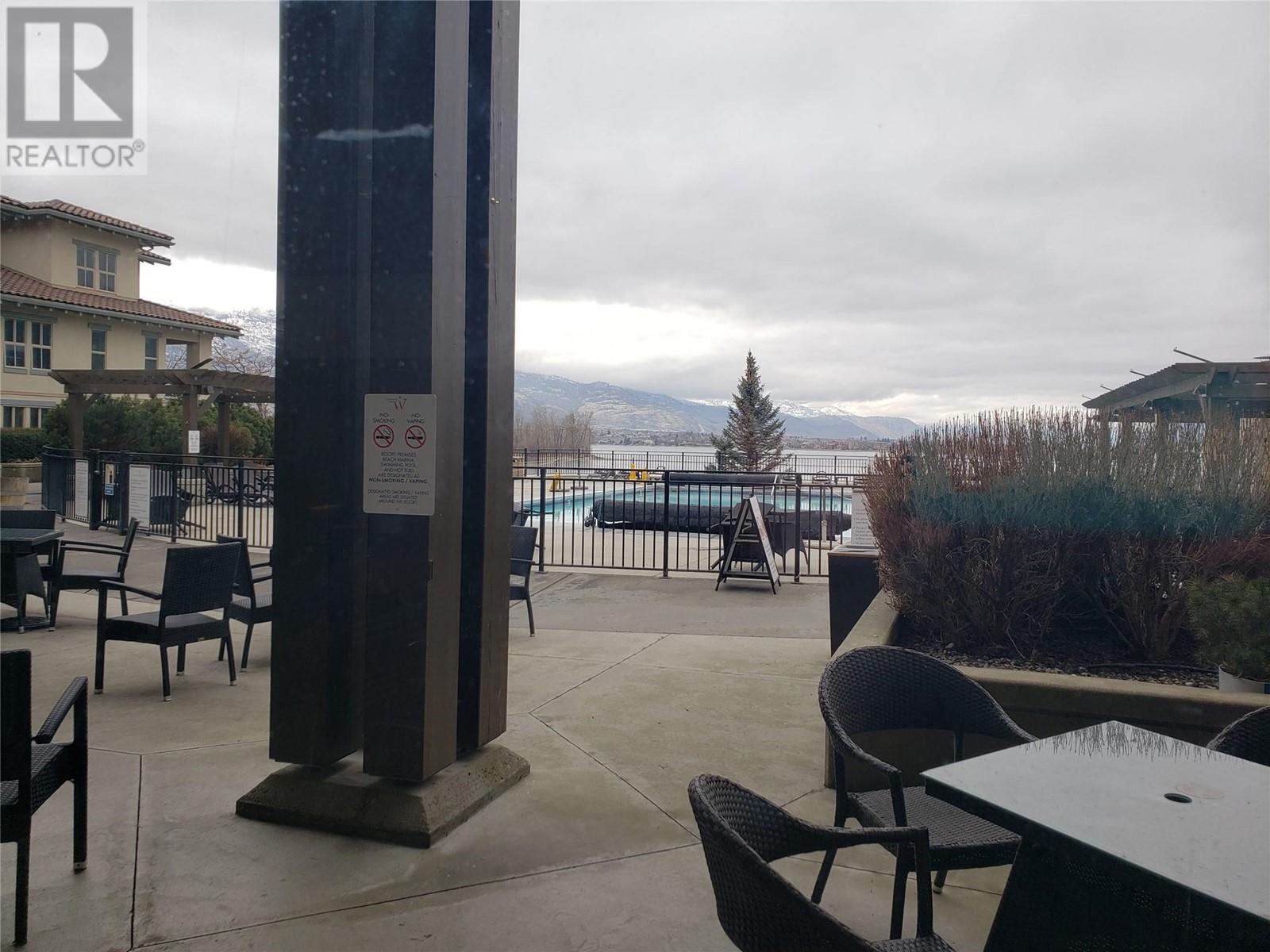 4200 Lakeshore Drive Unit# 234, Osoyoos, British Columbia  V0H 1V6 - Photo 18 - 10337107