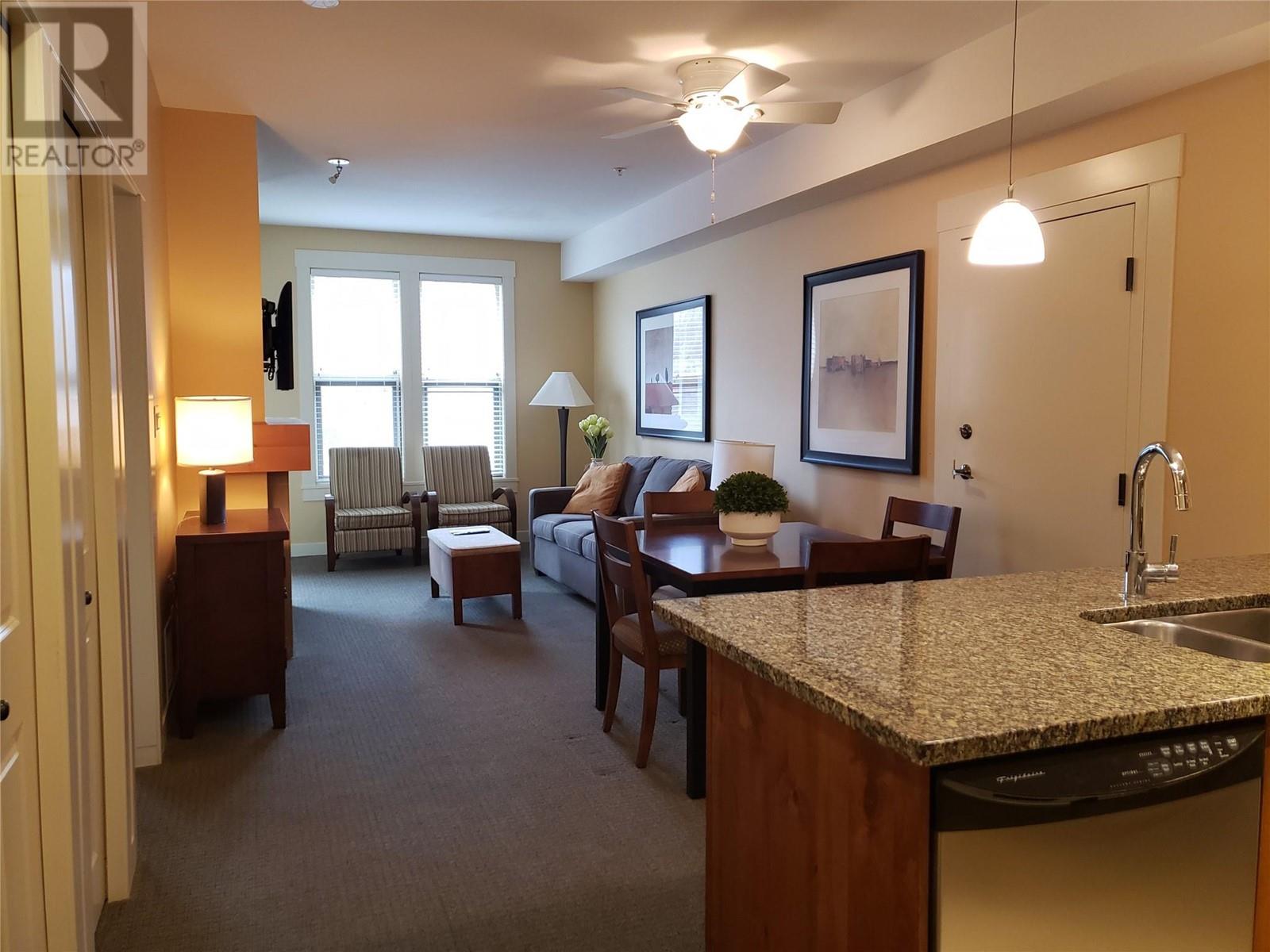 4200 Lakeshore Drive Unit# 234, Osoyoos, British Columbia  V0H 1V6 - Photo 2 - 10337107