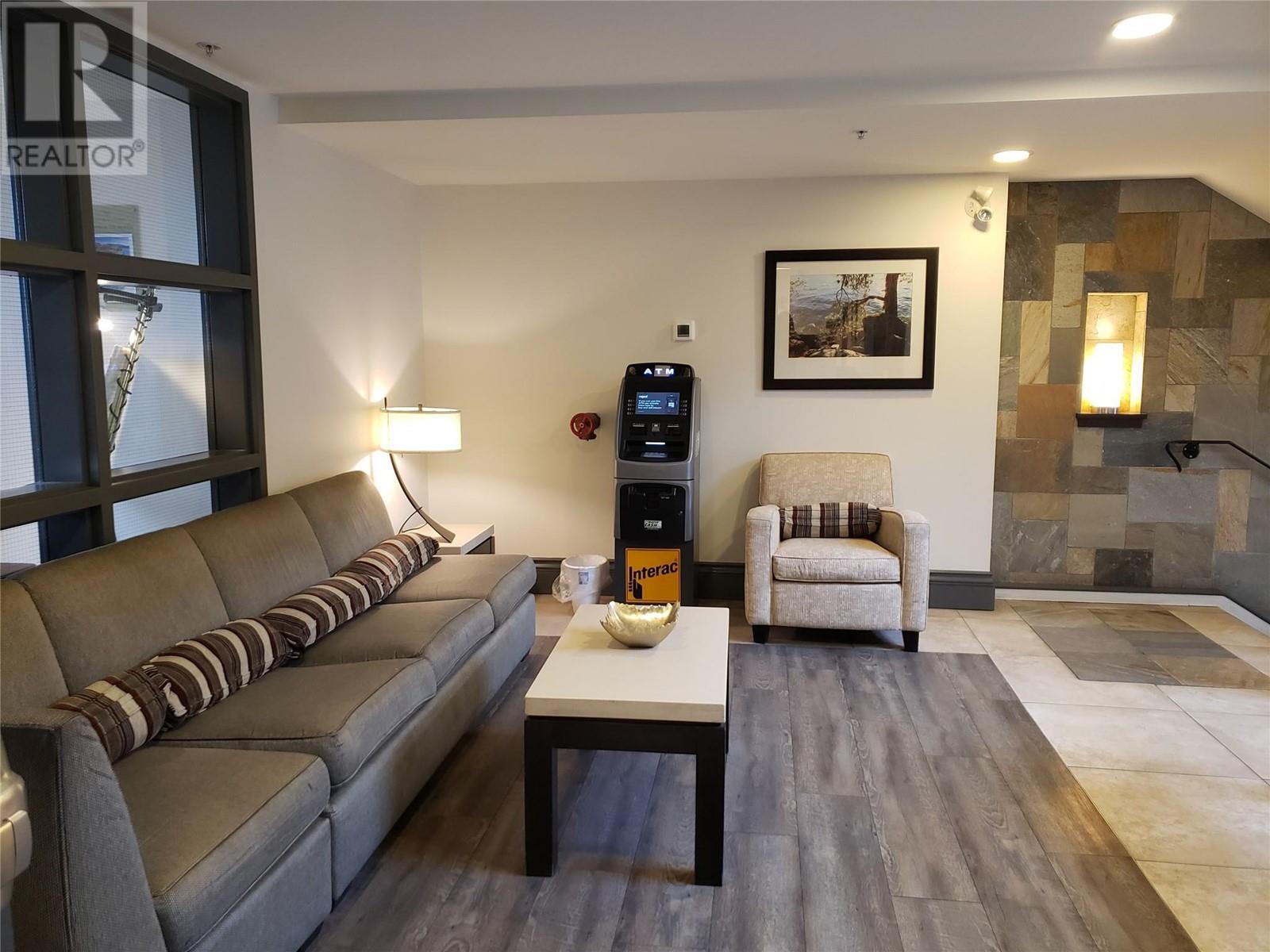 4200 Lakeshore Drive Unit# 234, Osoyoos, British Columbia  V0H 1V6 - Photo 21 - 10337107