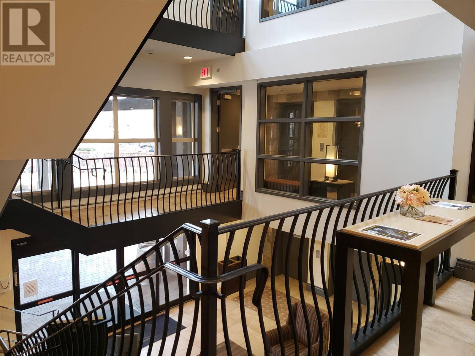4200 Lakeshore Drive Unit# 234, Osoyoos, British Columbia  V0H 1V6 - Photo 22 - 10337107