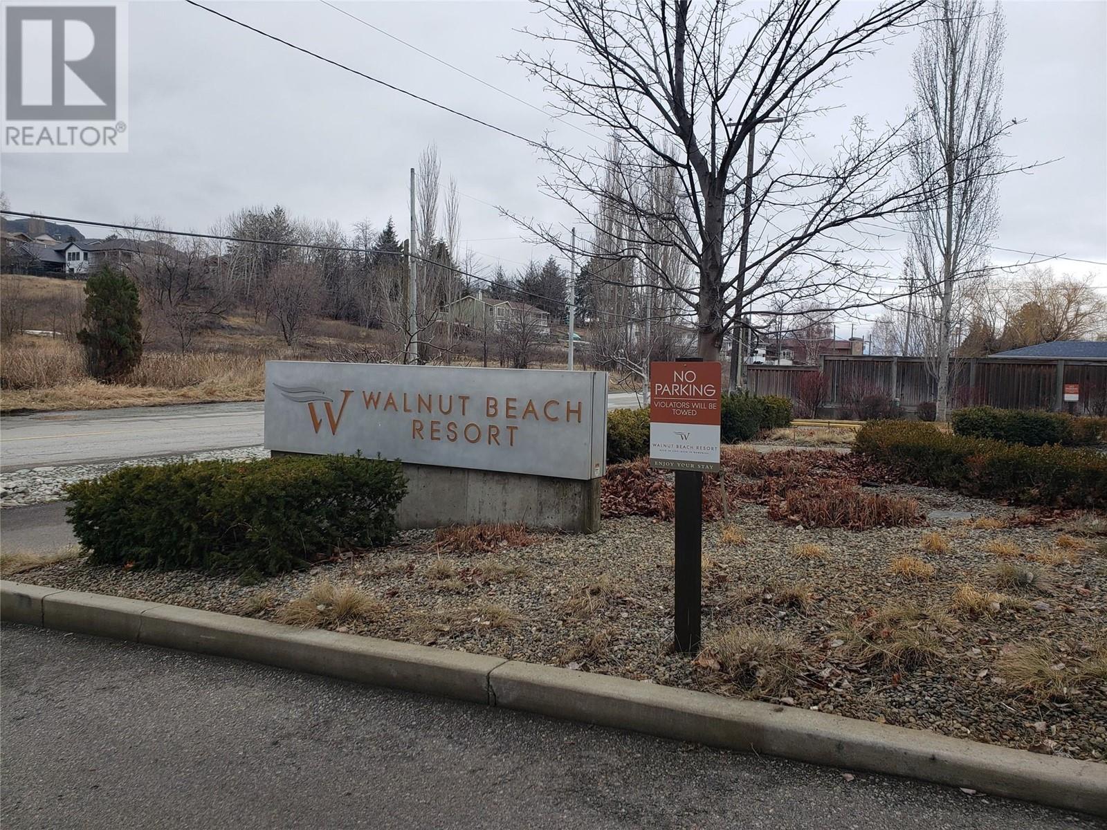 4200 Lakeshore Drive Unit# 234, Osoyoos, British Columbia  V0H 1V6 - Photo 26 - 10337107
