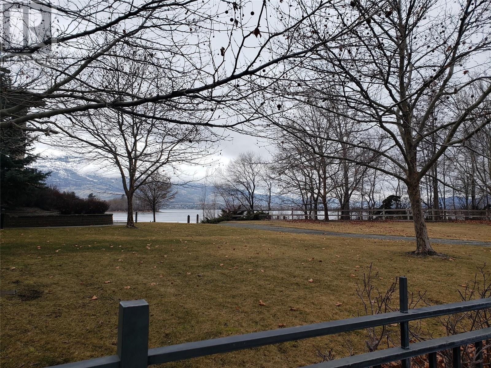 4200 Lakeshore Drive Unit# 234, Osoyoos, British Columbia  V0H 1V6 - Photo 27 - 10337107