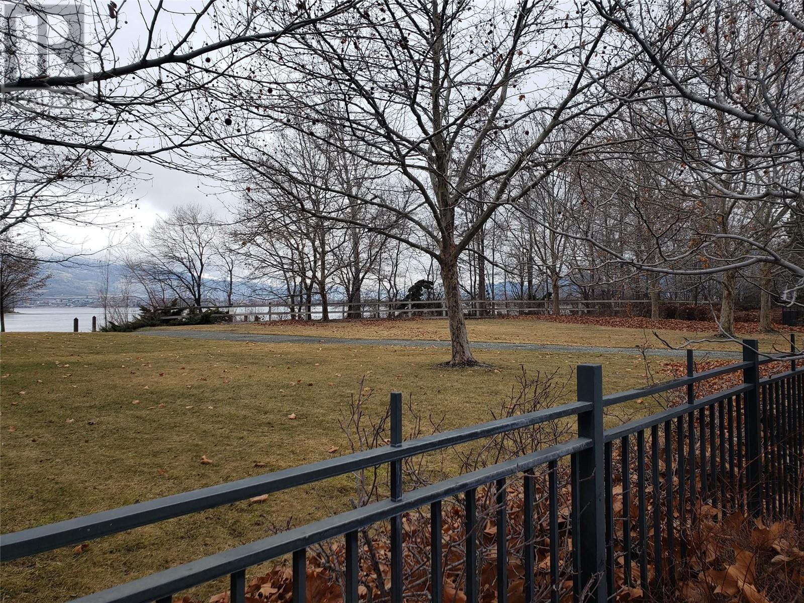 4200 Lakeshore Drive Unit# 234, Osoyoos, British Columbia  V0H 1V6 - Photo 28 - 10337107