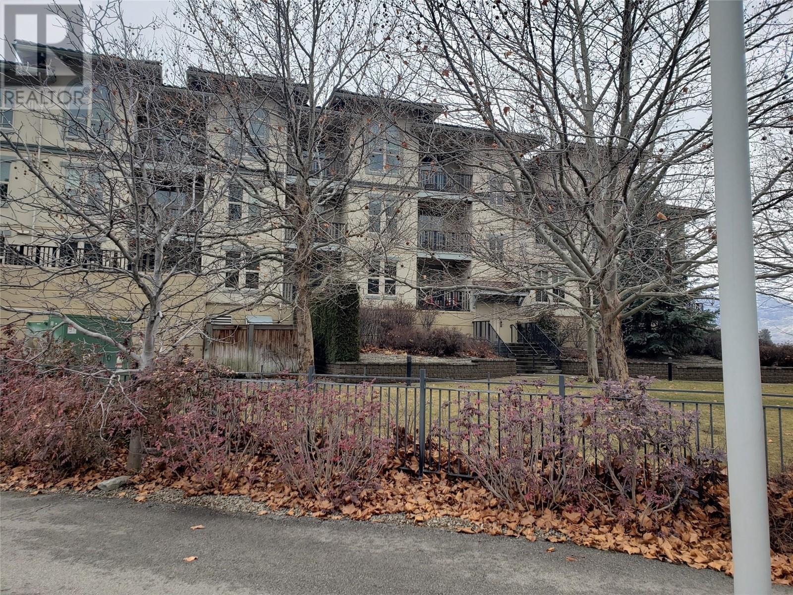 4200 Lakeshore Drive Unit# 234, Osoyoos, British Columbia  V0H 1V6 - Photo 29 - 10337107