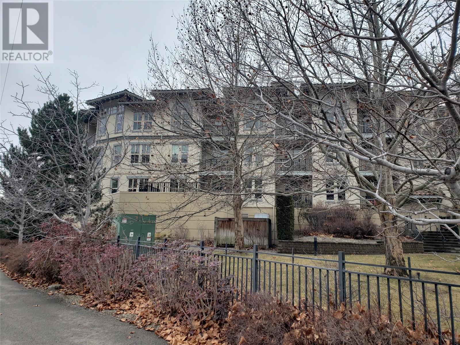 4200 Lakeshore Drive Unit# 234, Osoyoos, British Columbia  V0H 1V6 - Photo 30 - 10337107
