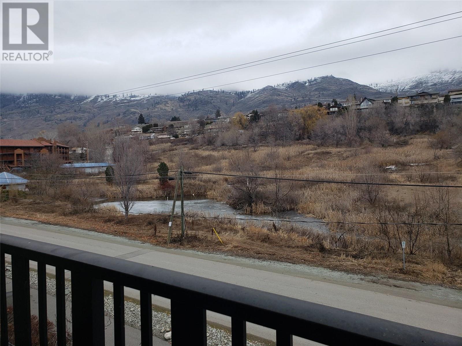 4200 Lakeshore Drive Unit# 234, Osoyoos, British Columbia  V0H 1V6 - Photo 31 - 10337107
