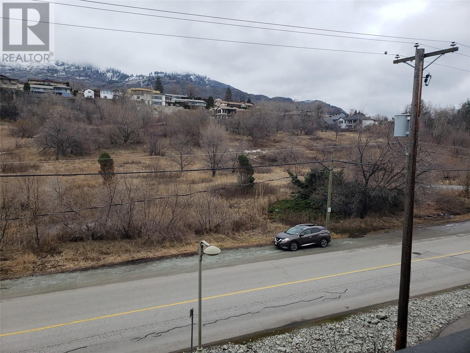 4200 Lakeshore Drive Unit# 234, Osoyoos, British Columbia  V0H 1V6 - Photo 32 - 10337107