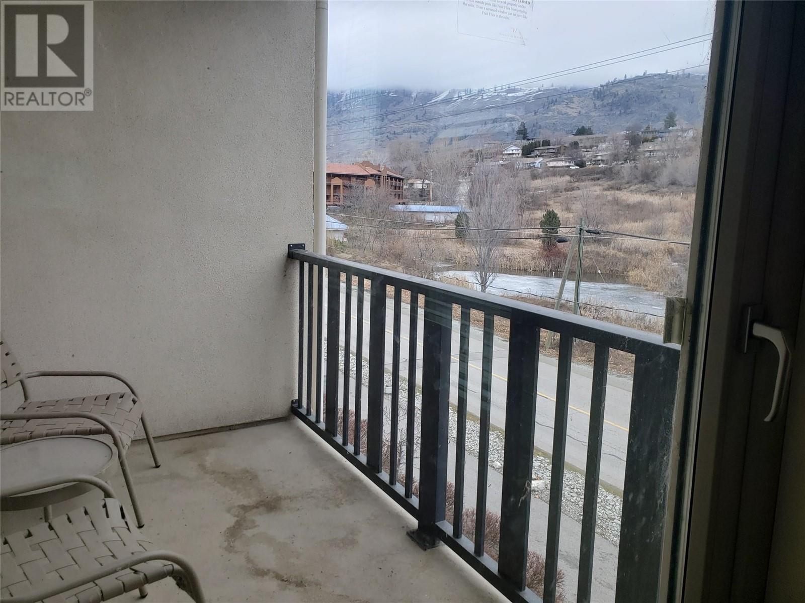 4200 Lakeshore Drive Unit# 234, Osoyoos, British Columbia  V0H 1V6 - Photo 34 - 10337107