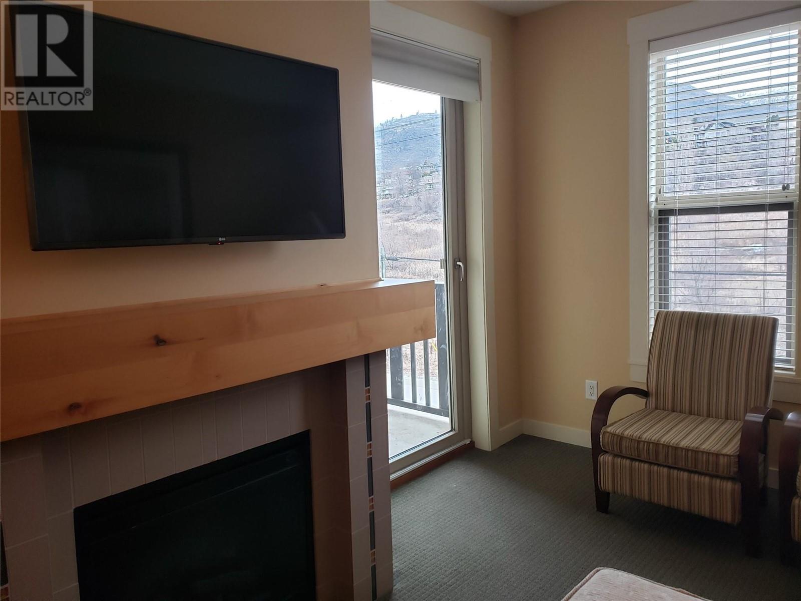 4200 Lakeshore Drive Unit# 234, Osoyoos, British Columbia  V0H 1V6 - Photo 35 - 10337107