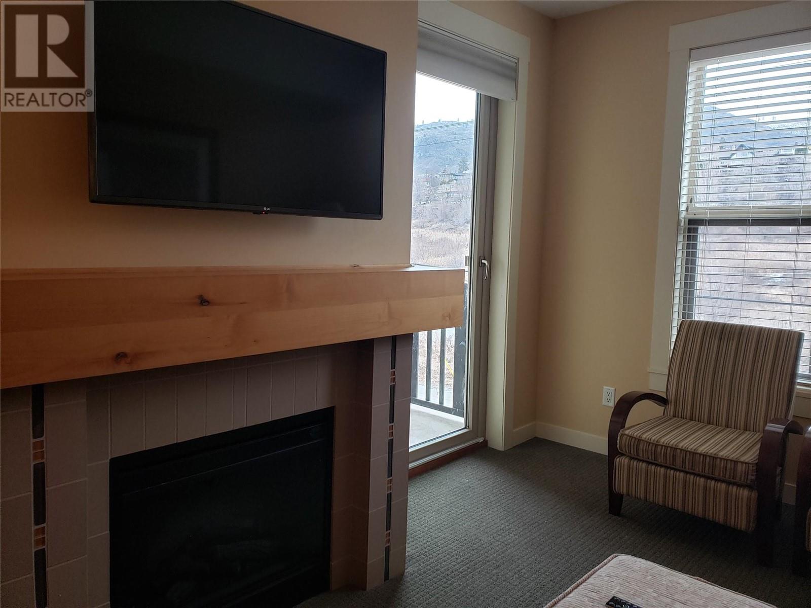 4200 Lakeshore Drive Unit# 234, Osoyoos, British Columbia  V0H 1V6 - Photo 36 - 10337107